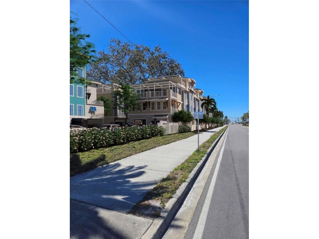 20 Outlook Way #10 Dunedin FL 34698 TB8388228 image13