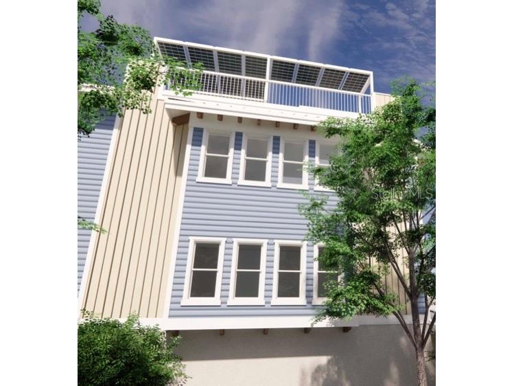 20 Outlook Way #10 Dunedin FL 34698 TB8388228 image15