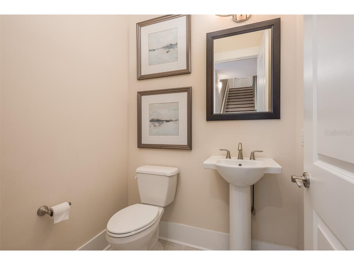 20 Outlook Way #7 Dunedin FL 34698 TB8381028 image10