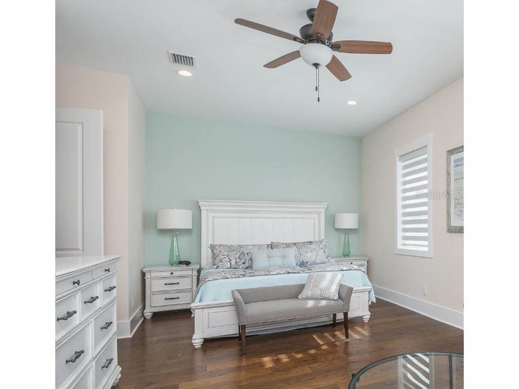 20 Outlook Way #7 Dunedin FL 34698 TB8381028 image11