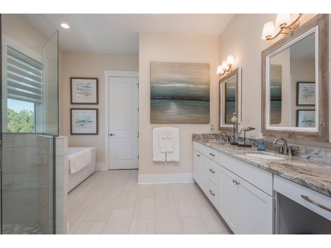 20 Outlook Way #7 Dunedin FL 34698 TB8381028 image13