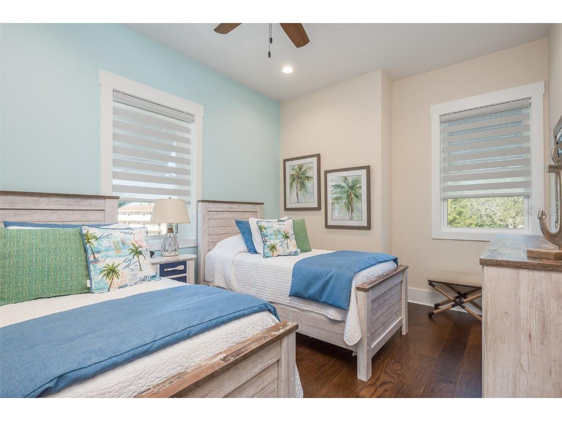 20 Outlook Way #7 Dunedin FL 34698 TB8381028 image15