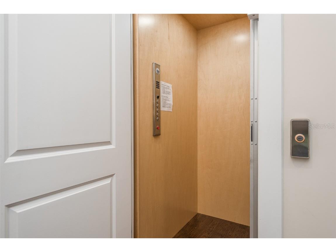 20 Outlook Way #7 Dunedin FL 34698 TB8381028 image16