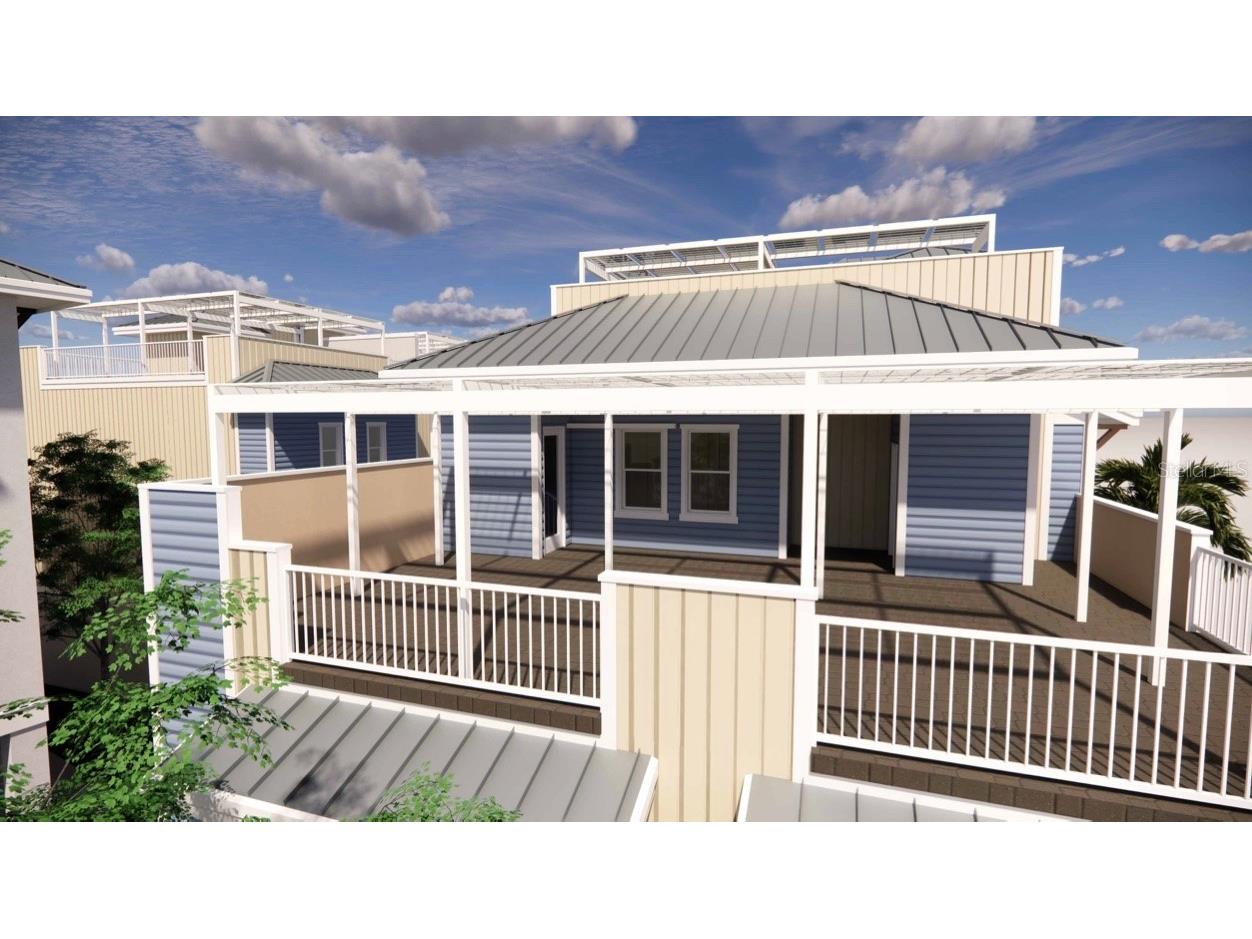 20 Outlook Way #7 Dunedin FL 34698 TB8381028 image17