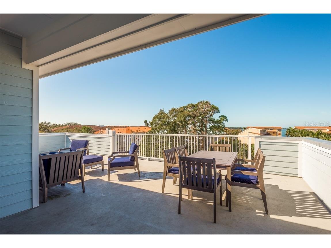 20 Outlook Way #7 Dunedin FL 34698 TB8381028 image18