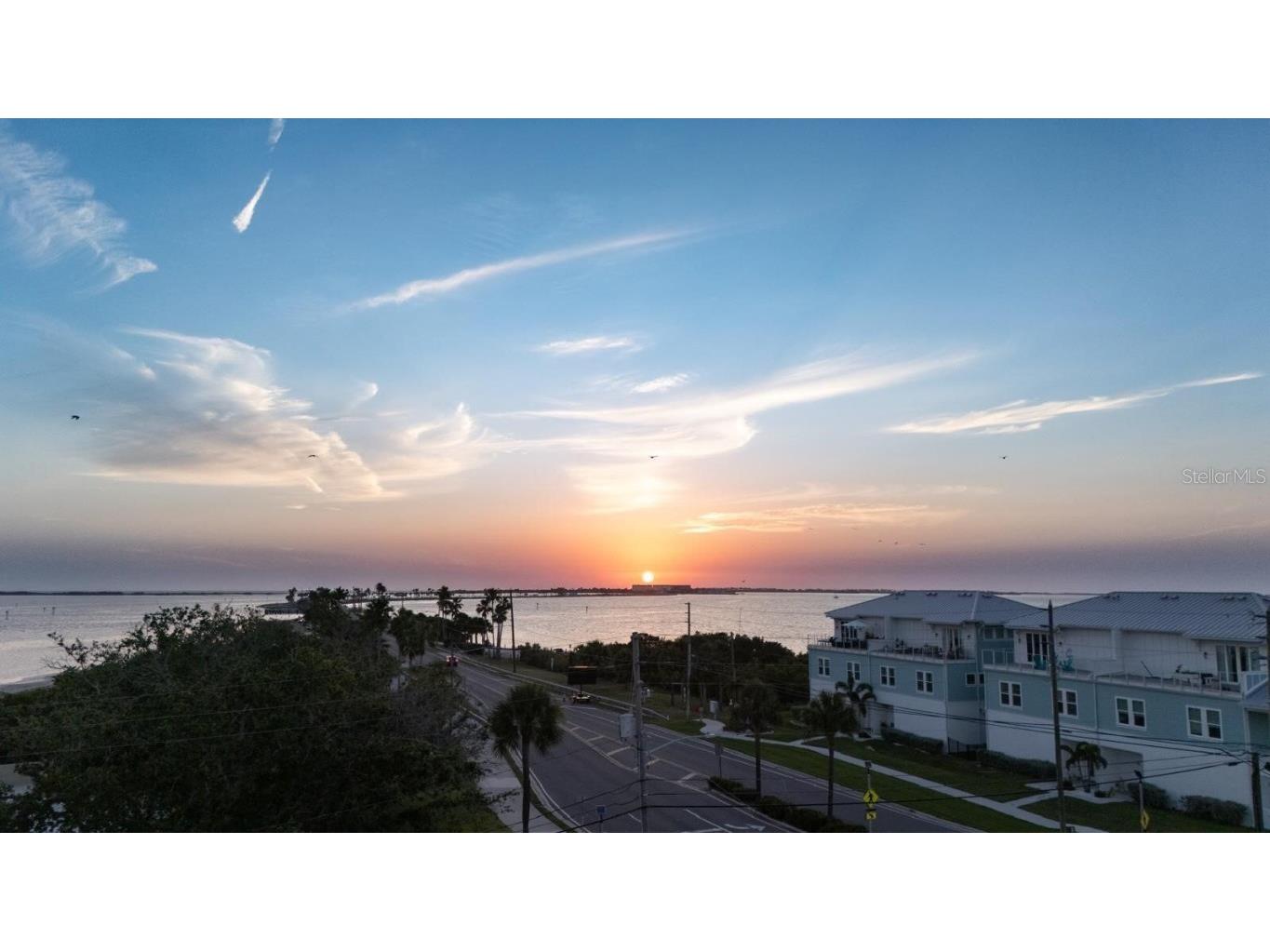 20 Outlook Way #7 Dunedin FL 34698 TB8381028 image19