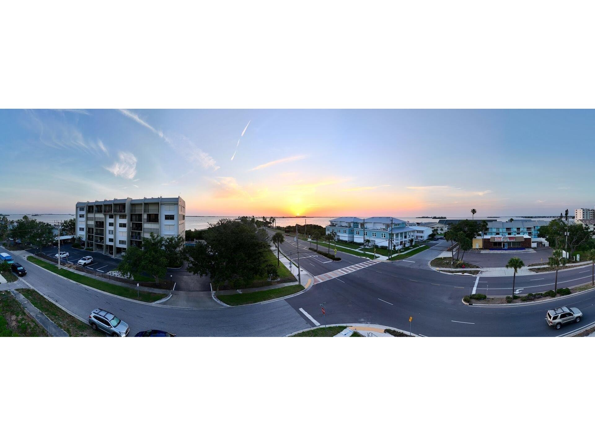 20 Outlook Way #7 Dunedin FL 34698 TB8381028 image20