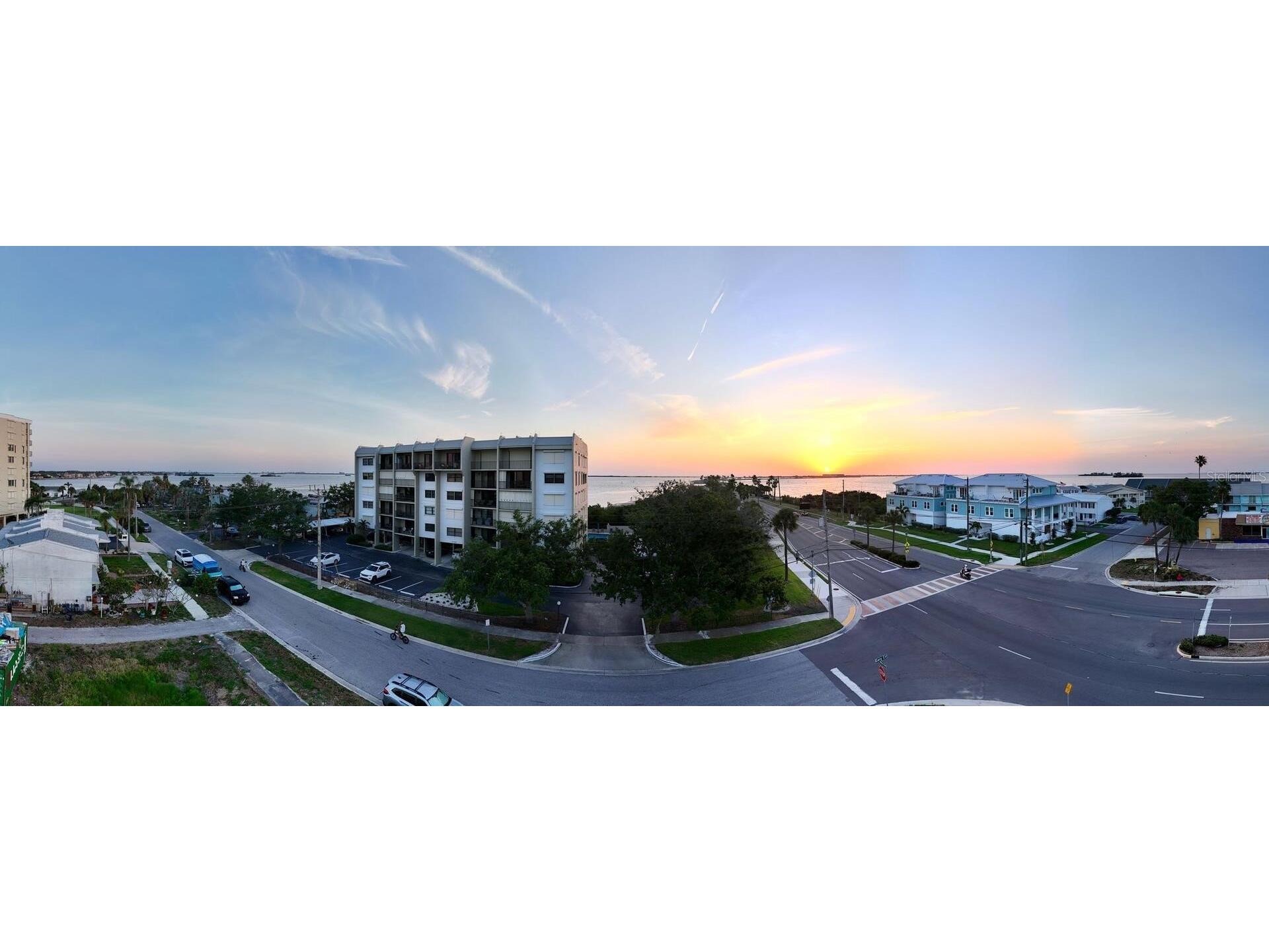 20 Outlook Way #7 Dunedin FL 34698 TB8381028 image21