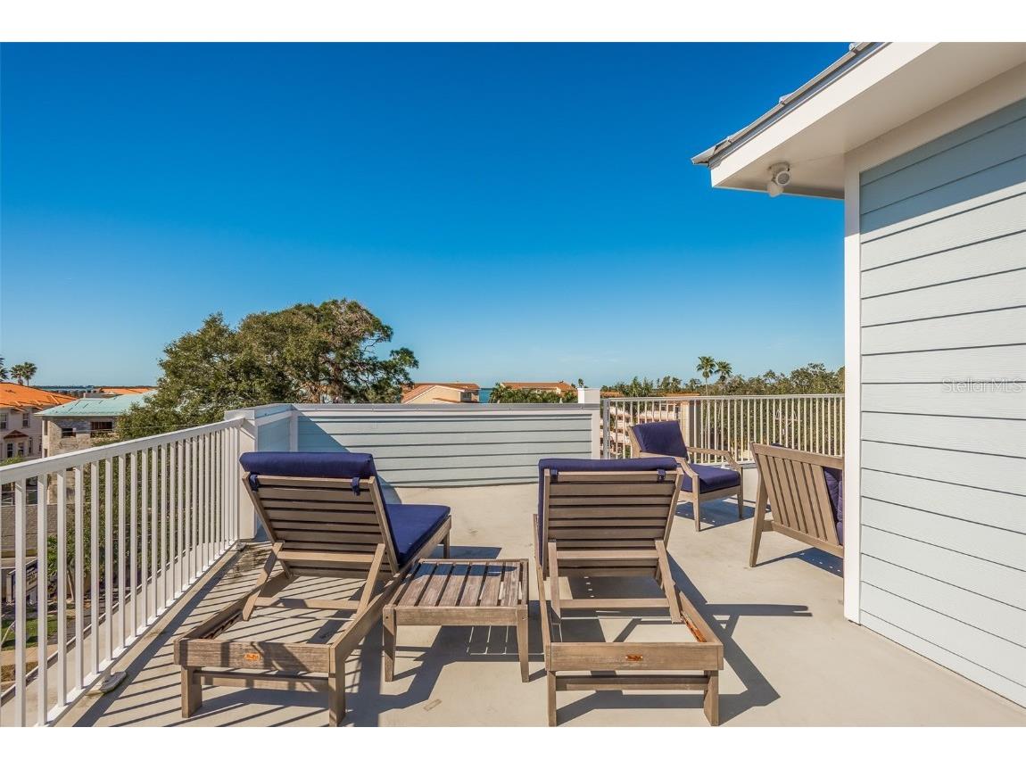 20 Outlook Way #7 Dunedin FL 34698 TB8381028 image22