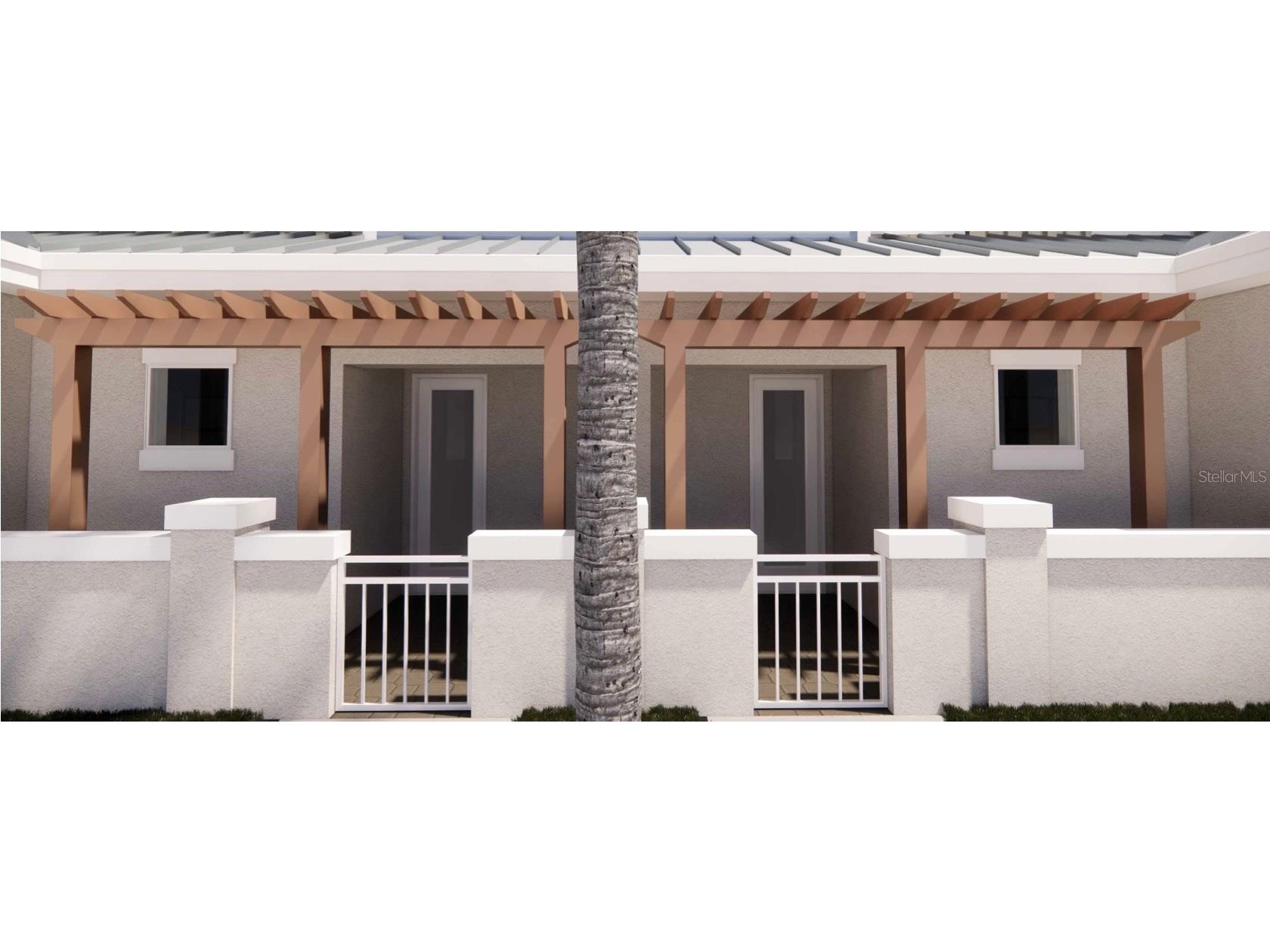 20 Outlook Way #7 Dunedin FL 34698 TB8381028 image23