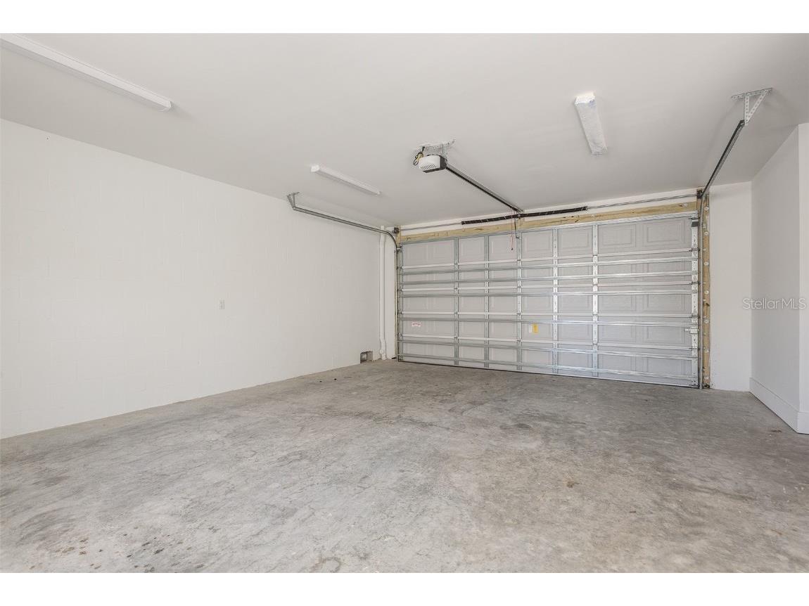 20 Outlook Way #7 Dunedin FL 34698 TB8381028 image25