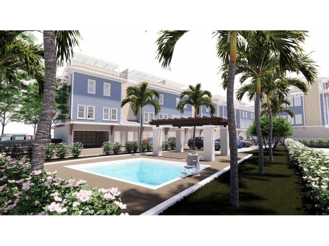 20 Outlook Way #7 Dunedin FL 34698 TB8381028 image29