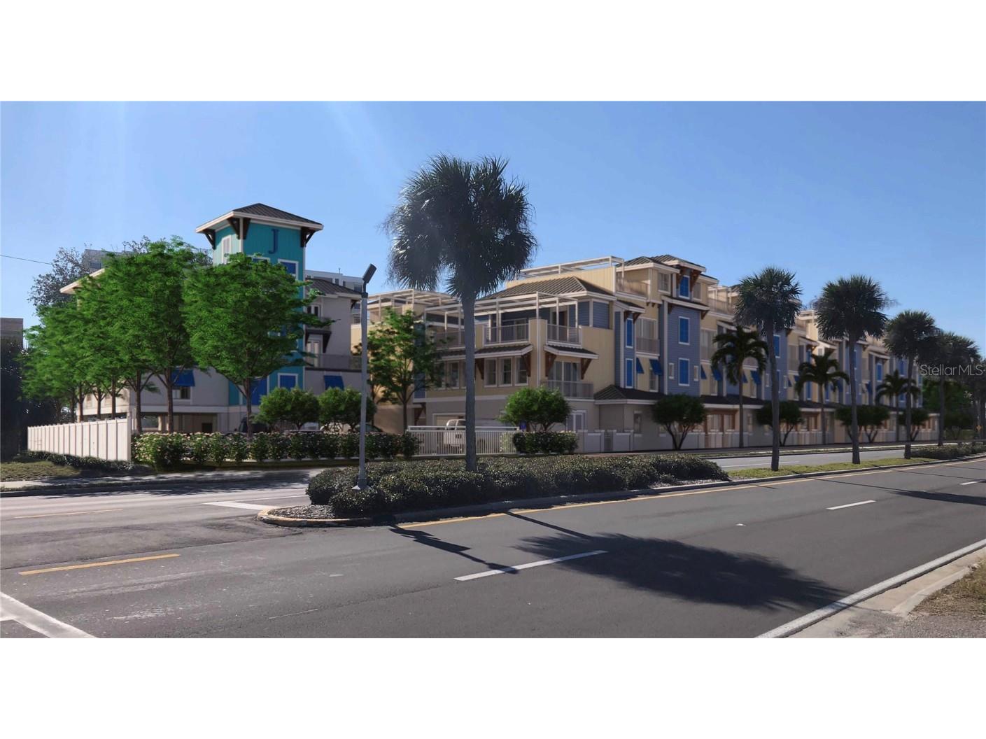 20 Outlook Way #7 Dunedin FL 34698 TB8381028 image32