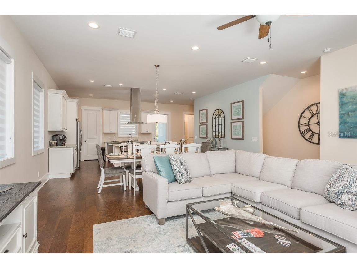 20 Outlook Way #7 Dunedin FL 34698 TB8381028 image7