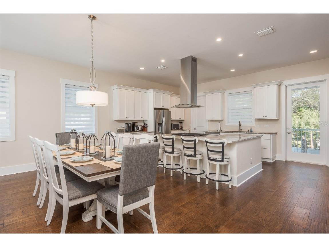 20 Outlook Way #7 Dunedin FL 34698 TB8381028 image8