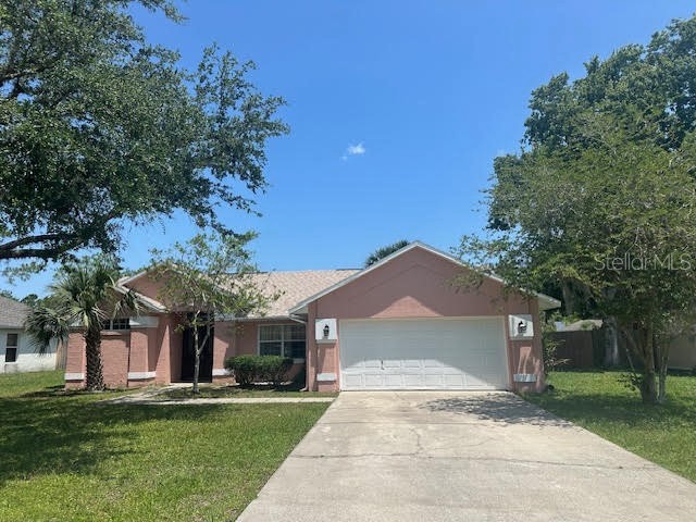 20 Palm Lane Palm Coast FL 32164 FC300893 image1