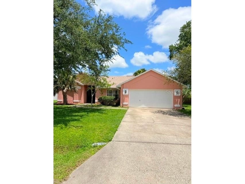 20 Palm Lane Palm Coast FL 32164 FC319719 image1