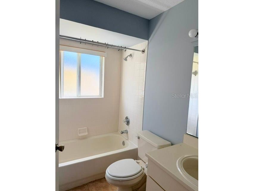 20 Palm Lane Palm Coast FL 32164 FC319719 image10