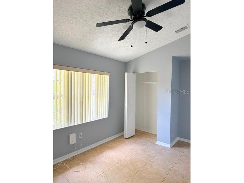 20 Palm Lane Palm Coast FL 32164 FC319719 image11