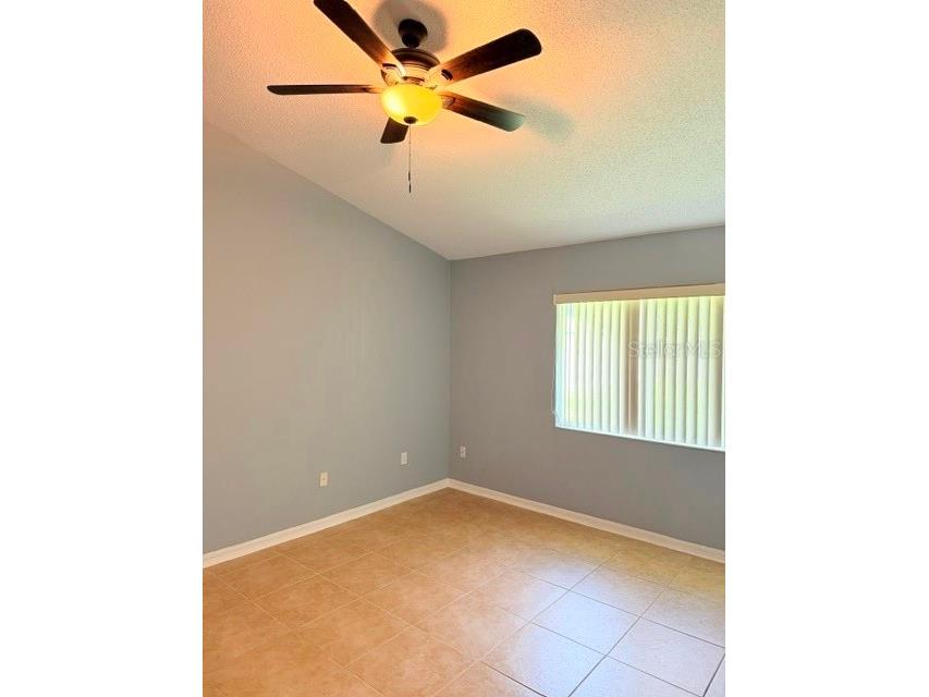20 Palm Lane Palm Coast FL 32164 FC319719 image12