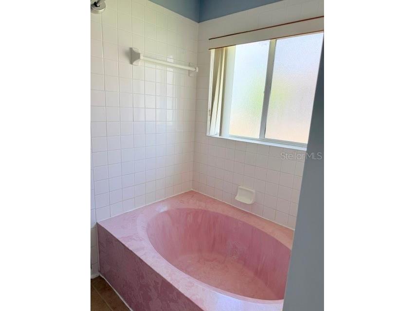 20 Palm Lane Palm Coast FL 32164 FC319719 image13