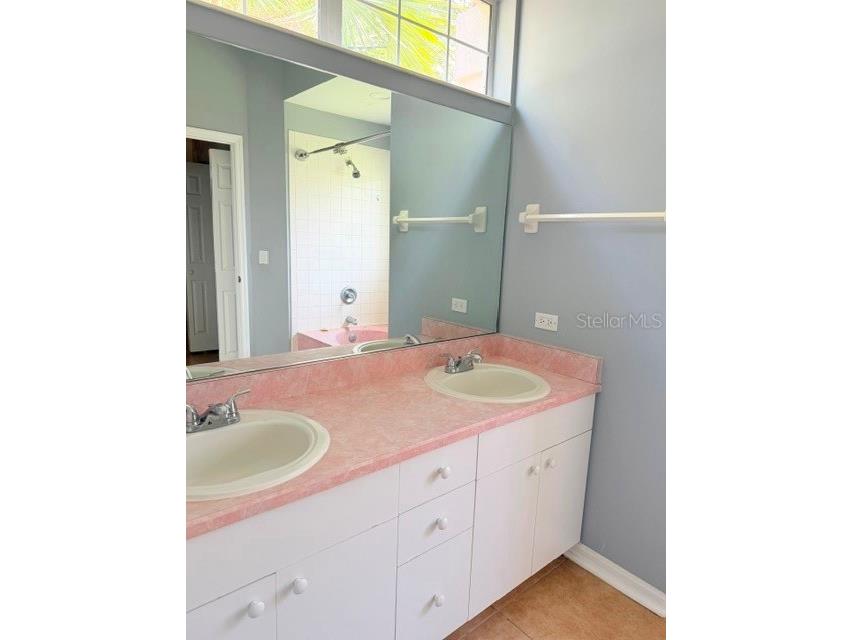 20 Palm Lane Palm Coast FL 32164 FC319719 image14