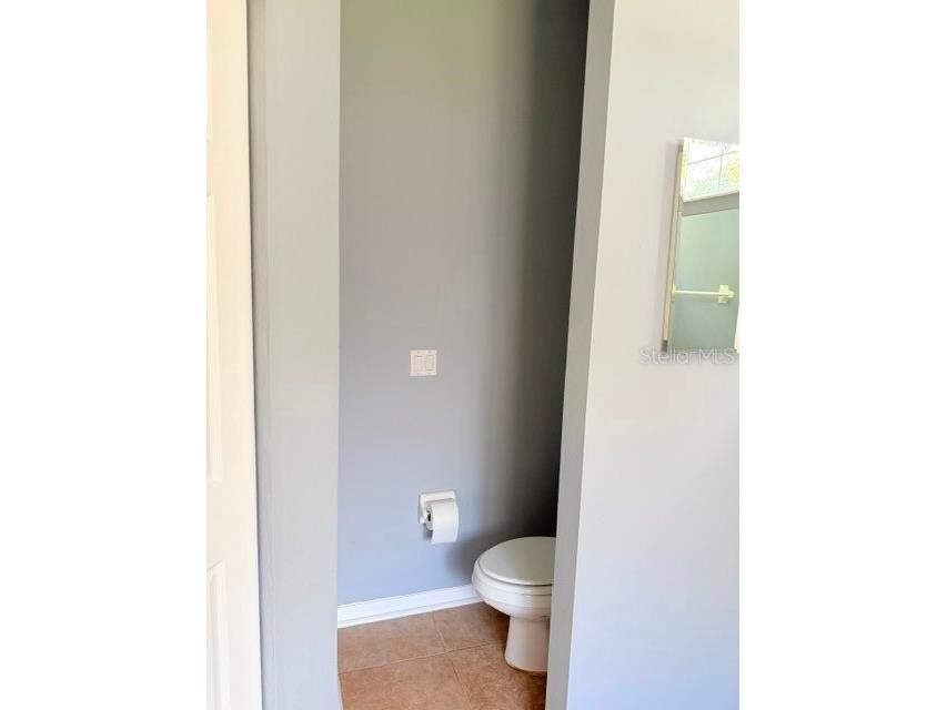 20 Palm Lane Palm Coast FL 32164 FC319719 image15