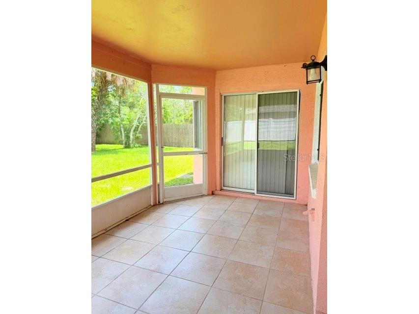 20 Palm Lane Palm Coast FL 32164 FC319719 image16