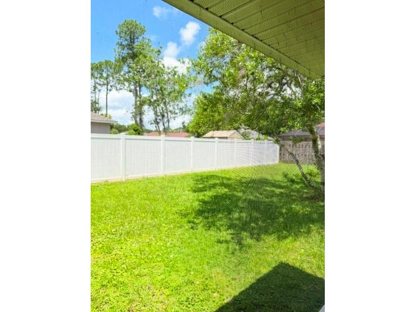 20 Palm Lane Palm Coast FL 32164 FC319719 image18