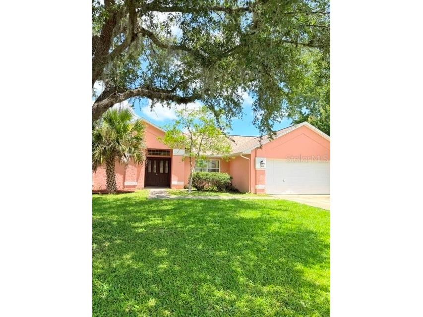 20 Palm Lane Palm Coast FL 32164 FC319719 image2