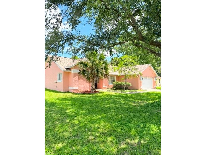 20 Palm Lane Palm Coast FL 32164 FC319719 image3