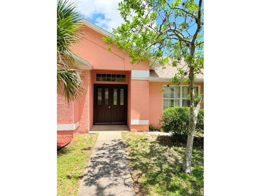 20 Palm Lane Palm Coast FL 32164 FC319719 image4