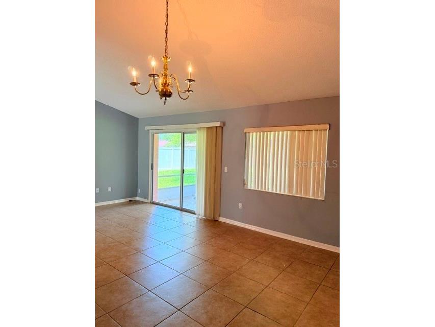 20 Palm Lane Palm Coast FL 32164 FC319719 image5