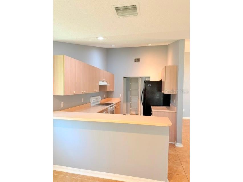 20 Palm Lane Palm Coast FL 32164 FC319719 image6