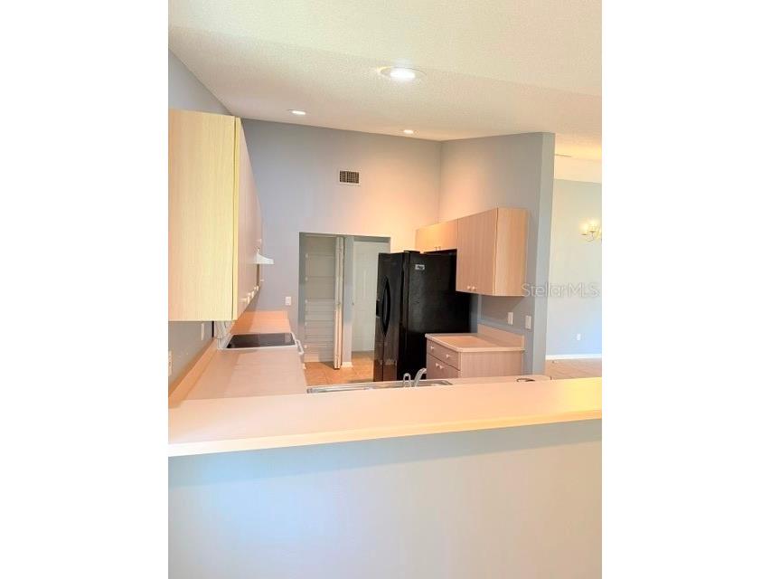 20 Palm Lane Palm Coast FL 32164 FC319719 image7