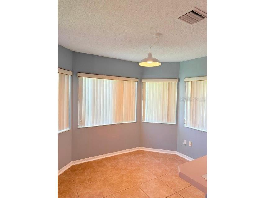 20 Palm Lane Palm Coast FL 32164 FC319719 image8