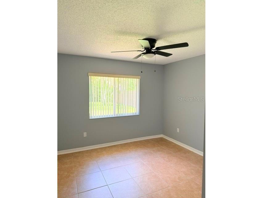 20 Palm Lane Palm Coast FL 32164 FC319719 image9