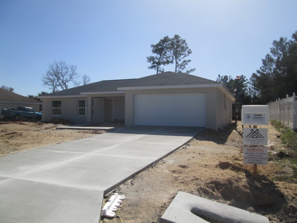 20 Pecan Run Harbor Ocala FL 34472 OM652742 image1