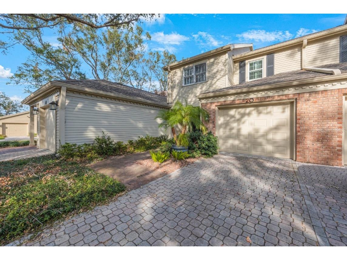 20 Pelican Place Belleair FL 33756 TB8314091 image1