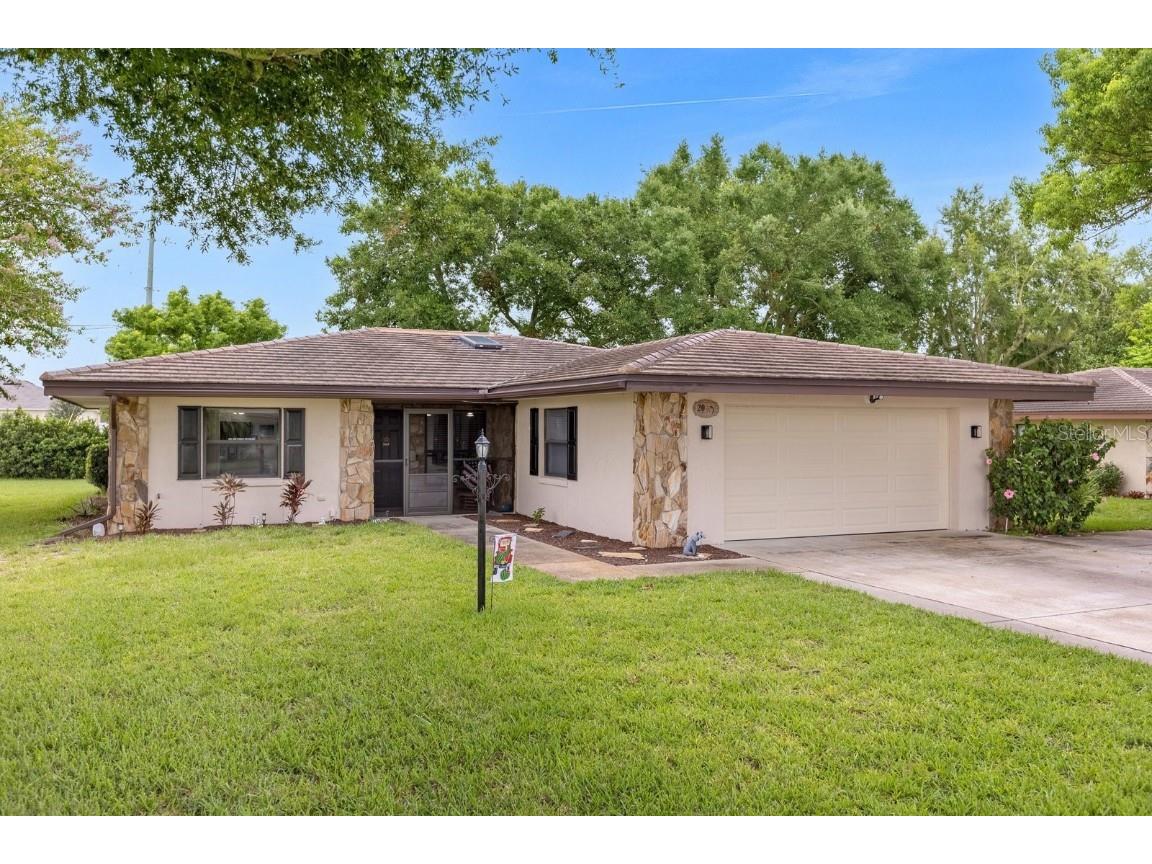 20 Pilot Place Winter Haven FL 33881 O6129827 image1