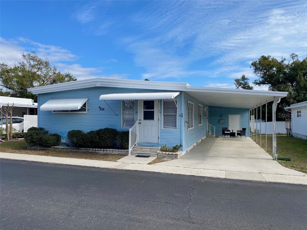 20 Pindo Palm Street E Largo FL 33770 TB8339743 image1