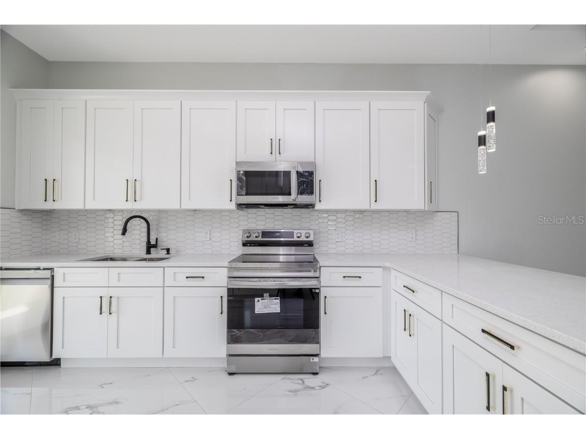 20 Pine Hill Lane Palm Coast FL 32164 FC314386 image10