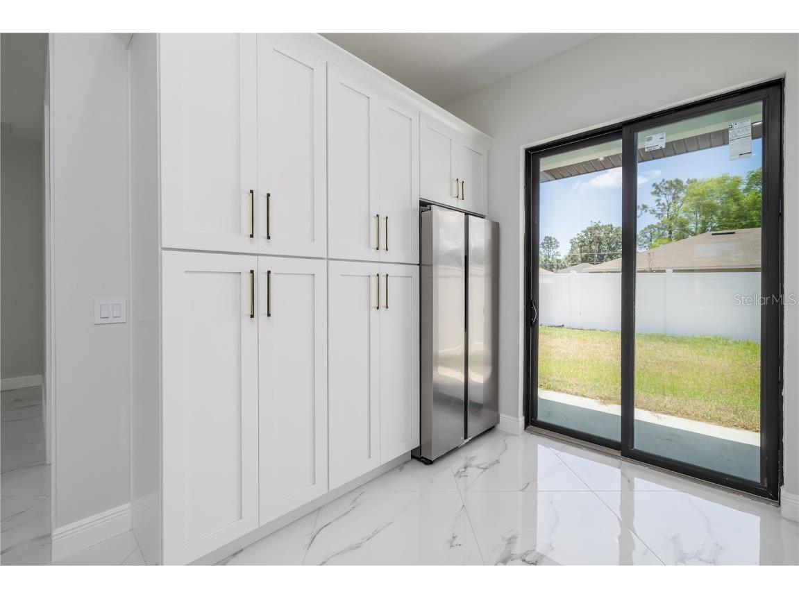 20 Pine Hill Lane Palm Coast FL 32164 FC314386 image11