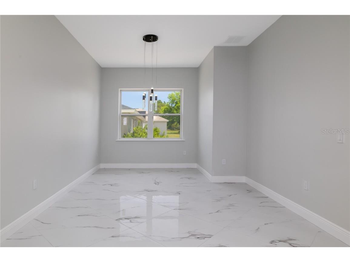 20 Pine Hill Lane Palm Coast FL 32164 FC314386 image12