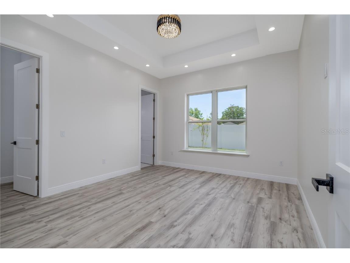 20 Pine Hill Lane Palm Coast FL 32164 FC314386 image13