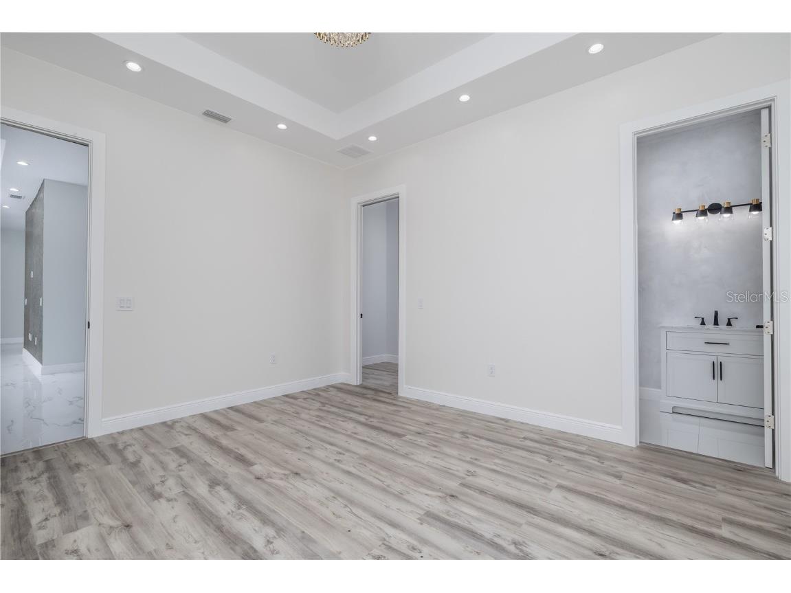 20 Pine Hill Lane Palm Coast FL 32164 FC314386 image14