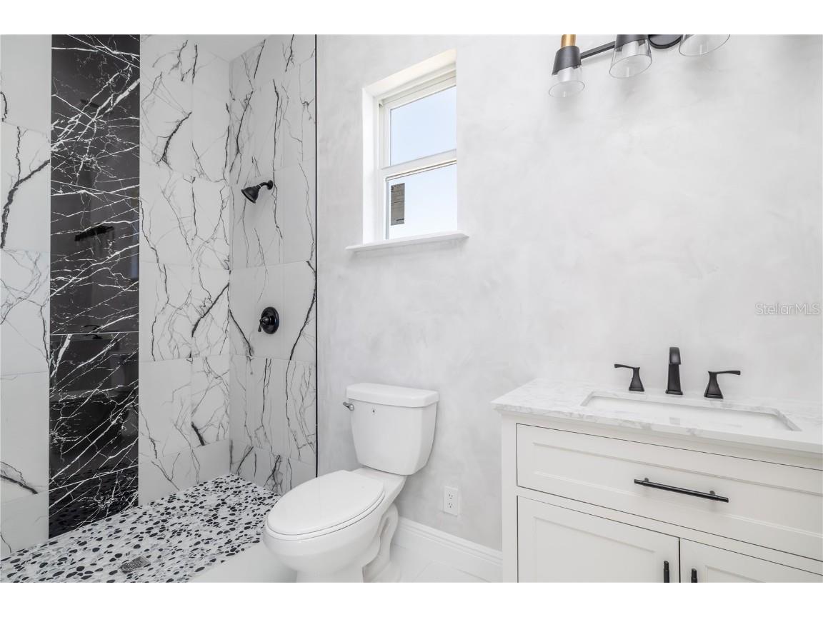 20 Pine Hill Lane Palm Coast FL 32164 FC314386 image15