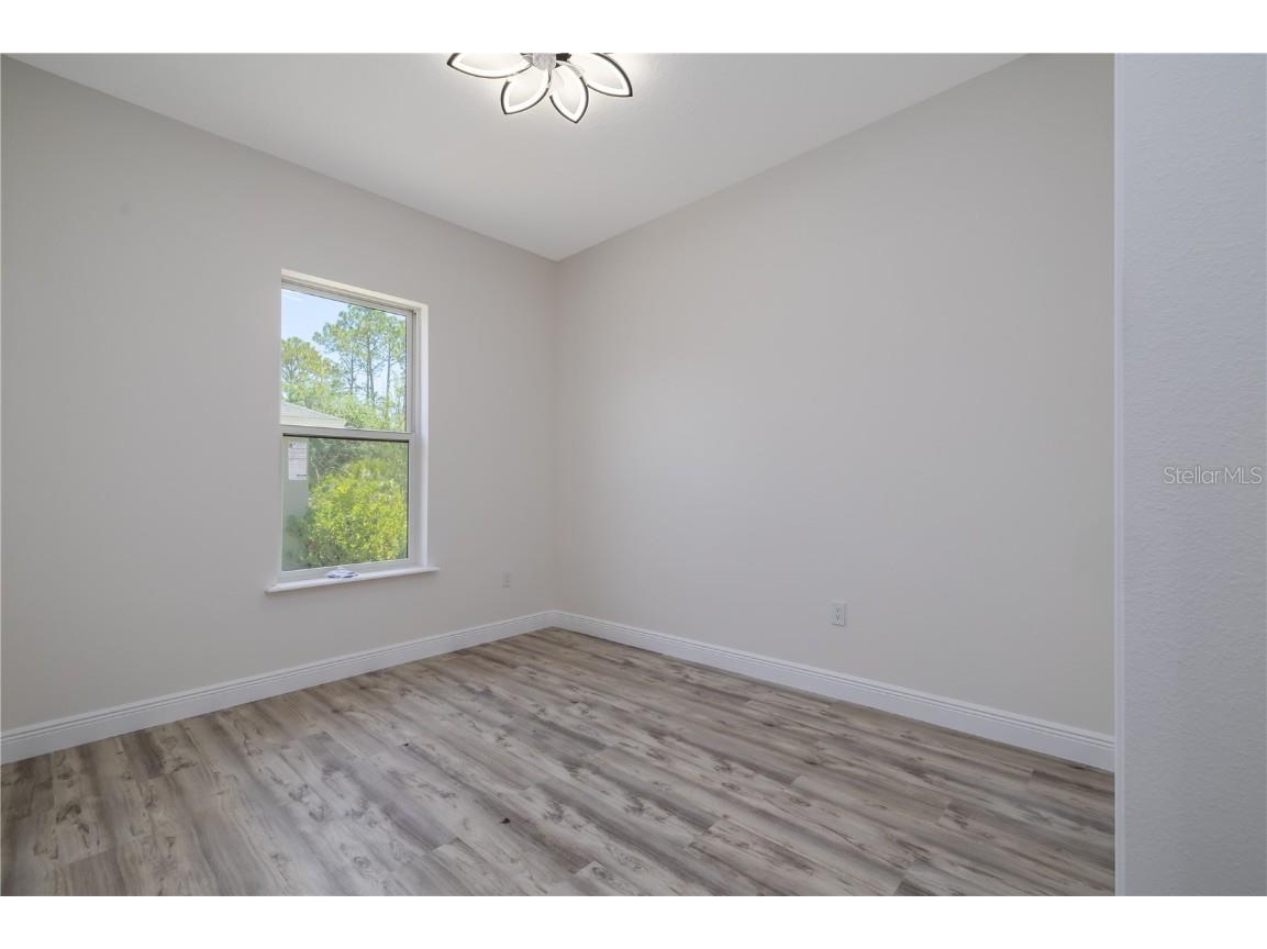 20 Pine Hill Lane Palm Coast FL 32164 FC314386 image16