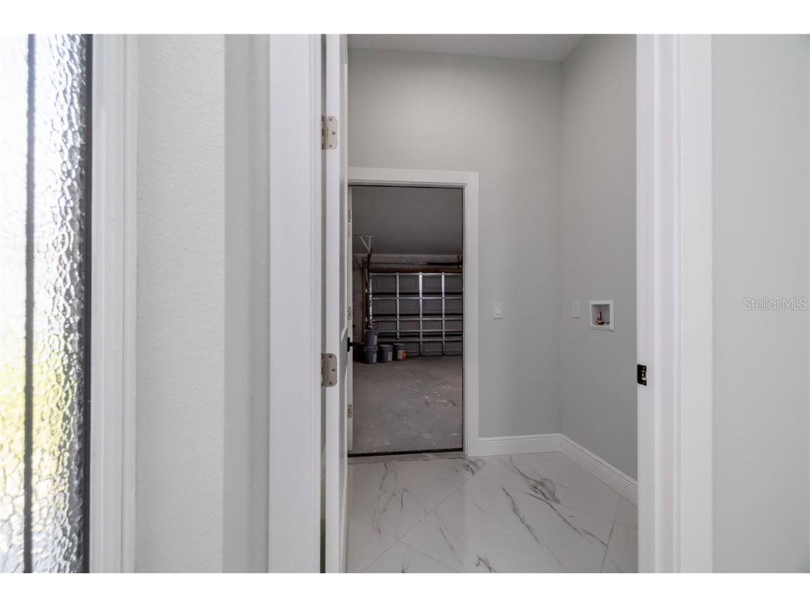 20 Pine Hill Lane Palm Coast FL 32164 FC314386 image19