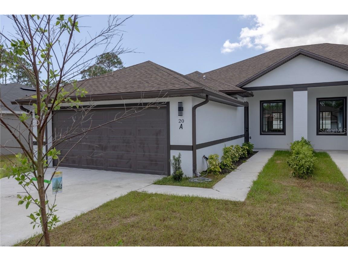 20 Pine Hill Lane Palm Coast FL 32164 FC314386 image2